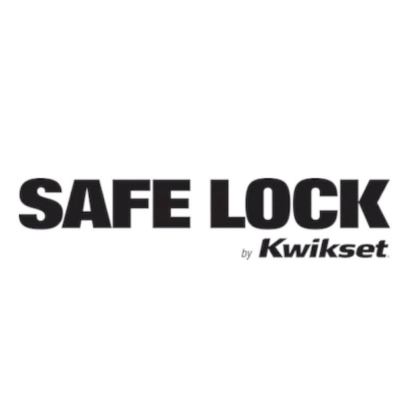 SafeLock by Kwikset™