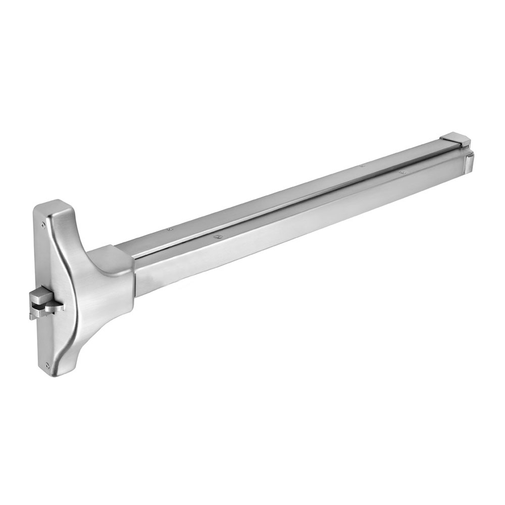 Accentra 2150 SquareBolt Rim Exit Device