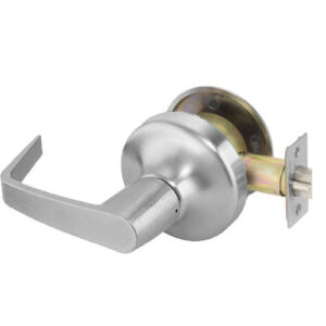 Accentra 4728LN Communicating Passage (Non-Key)