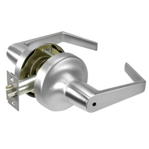 Accentra 5303LN Patio Lever (Non-Key)
