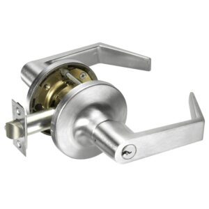 Accentra 5430LN Utility & Institutional Lever