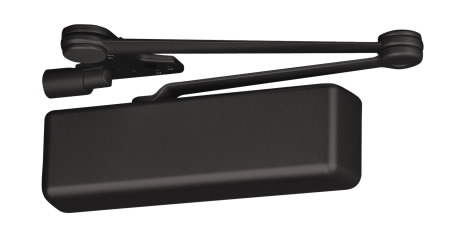 Accentra 5800 Series Cast Iron Door Closer - Image 3