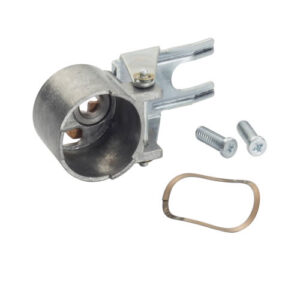 Accentra Schlage Cam Assembly for Exit Device