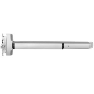 Accentra 6130ED-K5(F) Mortise Lock Exit Device