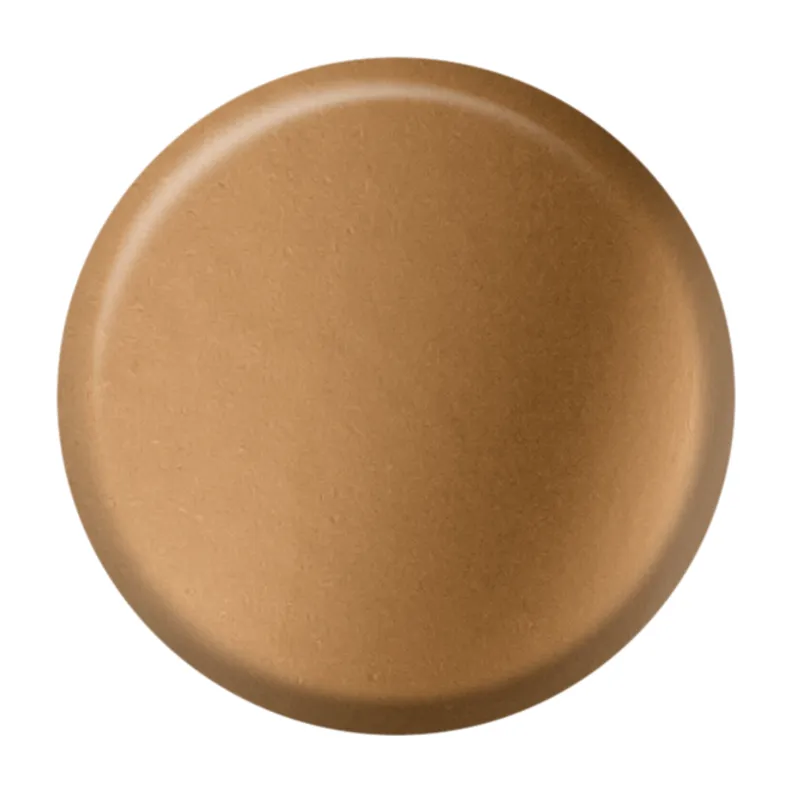691 - Light Bronze Painted