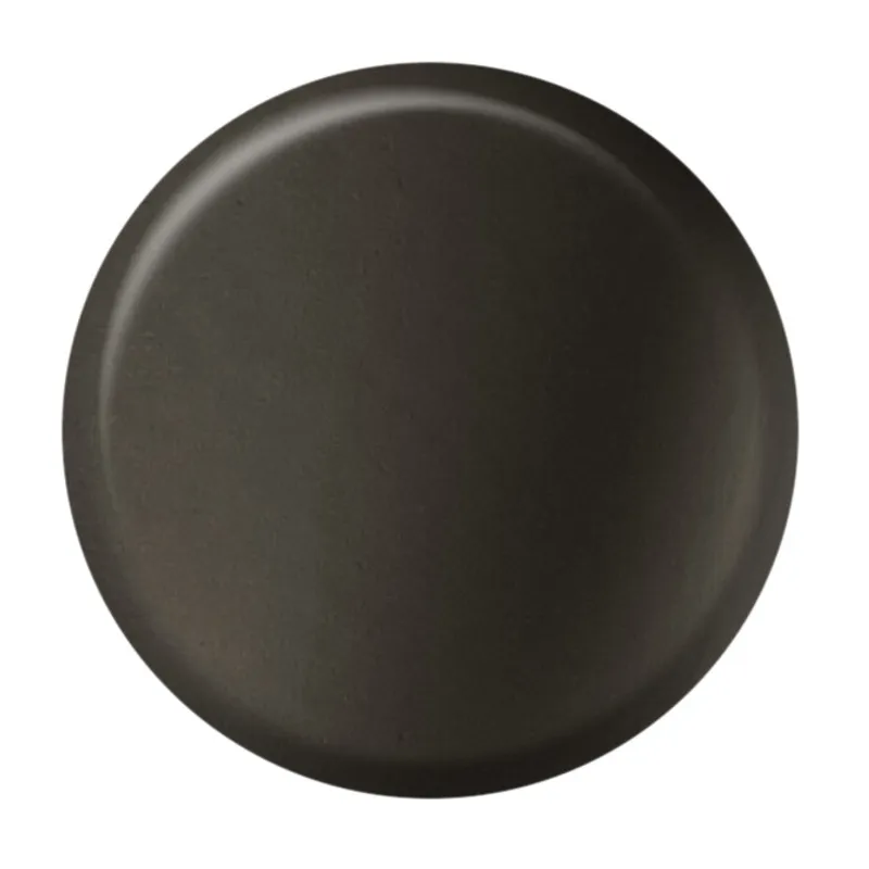 695 - Dark Bronze Painted