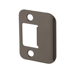 Accentra 4600LN Cylindrical Lock Strikes