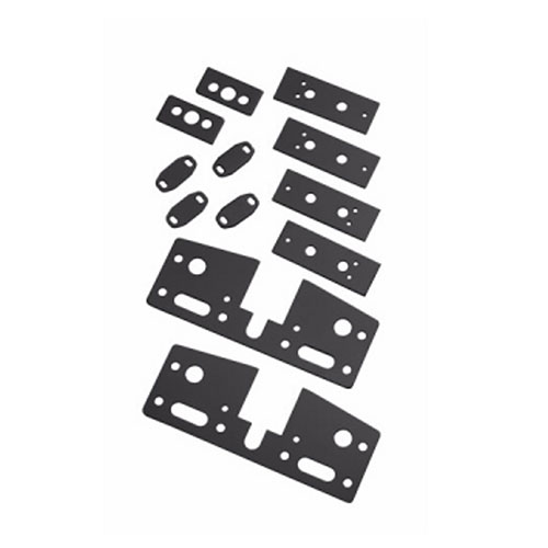 Accentra Shim Kits for Exit Device - Image 8