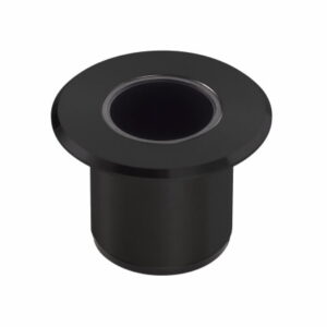 Accentra 790 Bottom Strike for Exit Device