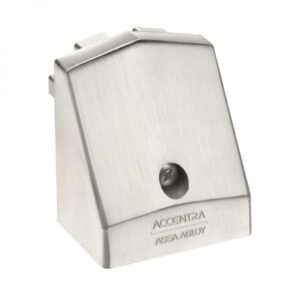 Accentra End Cap Kit for Exit Device