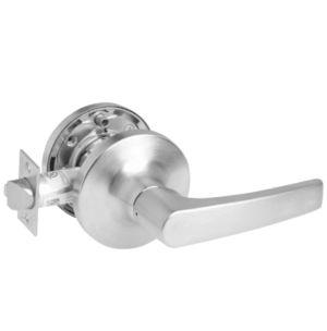 Accentra 5428LN Communicating Passage (Non-Key)