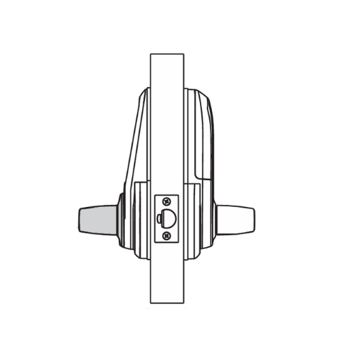 Accentra Nextouch NTB643-NR Touchscreen Non-Cylindrical - Image 2