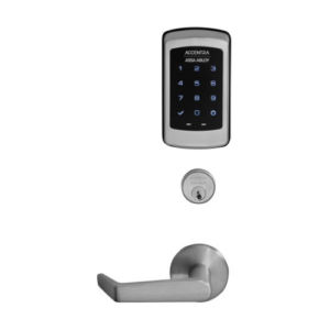 Accentra Nextouch NTM623-NR Touchscreen