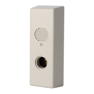 Accentra SDA16 Stand Alone Exit Alarm