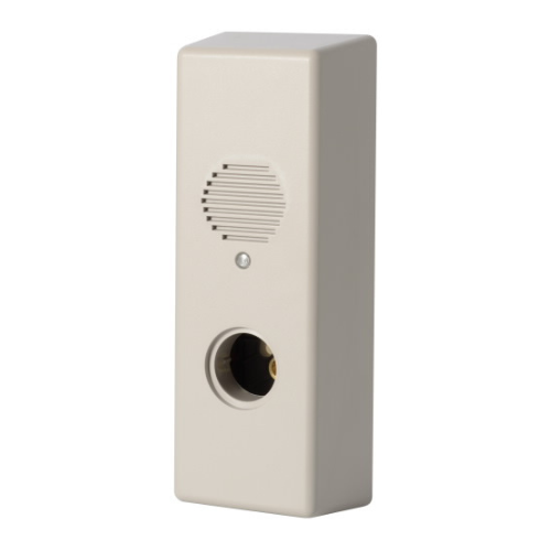 Accentra SDA16 Stand Alone Exit Alarm