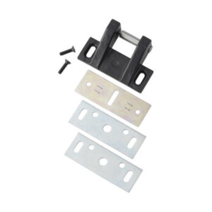 Accentra 793 Rim Strike for Double Door Exit Device
