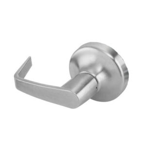 Accentra 4755LN Single Dummy Trim