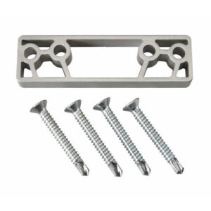 Accentra 239BSS Blade Stop Spacer