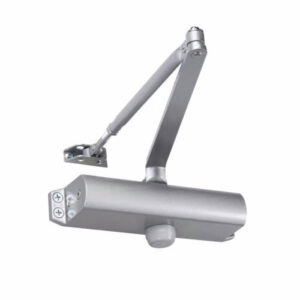 Accentra YDC200 Economy Door Closer