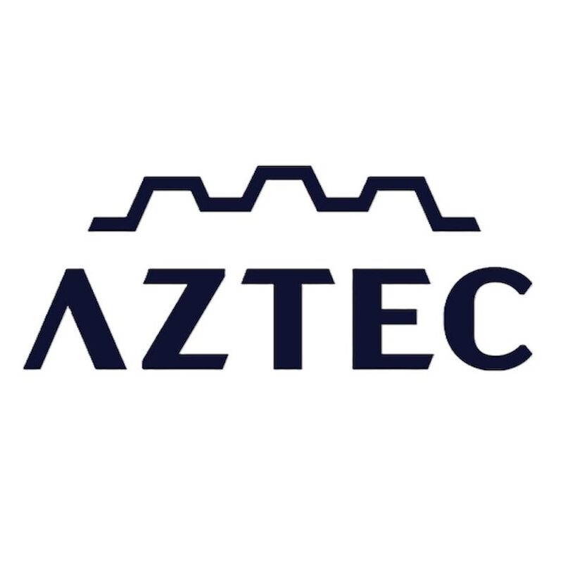 Aztec