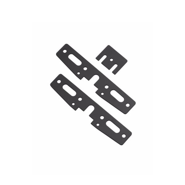 Accentra Shim Kits for Exit Device