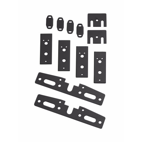 Accentra Shim Kits for Exit Device - Image 2