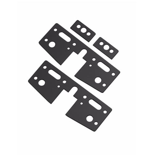 Accentra Shim Kits for Exit Device - Image 7