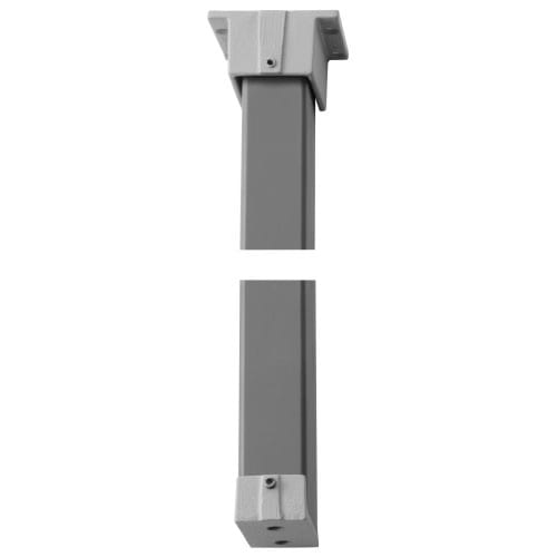 Accentra M200 Removable Mullion for Exit Device