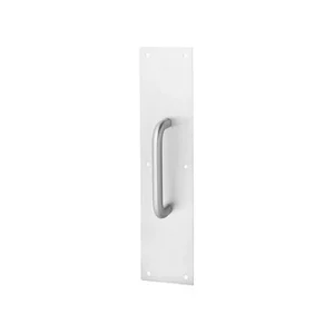 Rockwood 102 x 70B Pull Plate