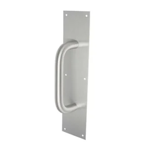 Rockwood 111 x 70C Pull Plate