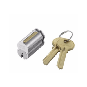 Accentra 1210 LFIC Cylinder Core