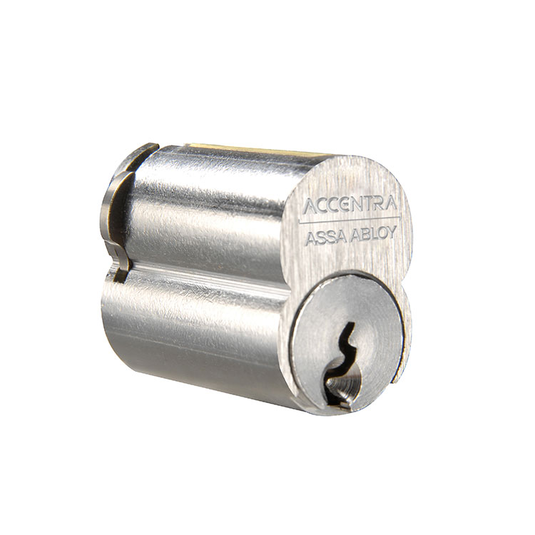 Accentra 1210 LFIC Cylinder Core - Image 2