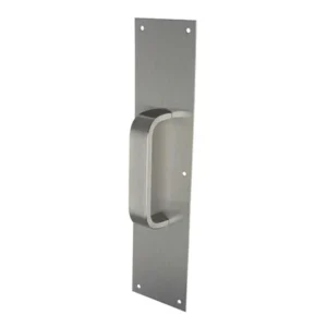 Rockwood 122 x 70C Pull Plate
