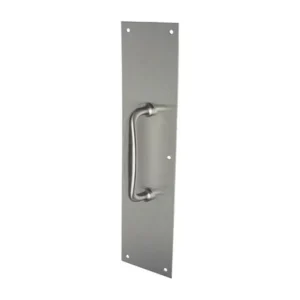 Rockwood 132 x 70C Pull Plate