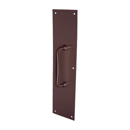 Rockwood 132 x 70C Pull Plate - Image 3