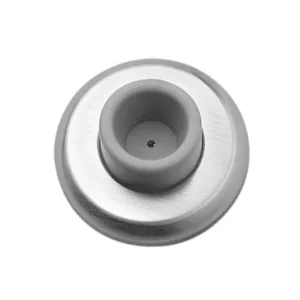Rockwood 409 Wrought Wall Stop