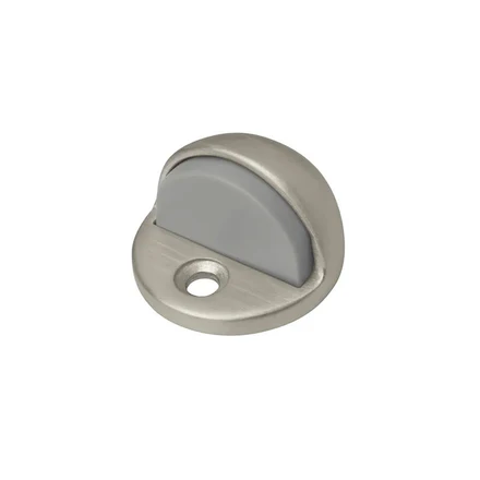 Rockwood 440 Low Dome Floor Mounted Door Stop - Image 6