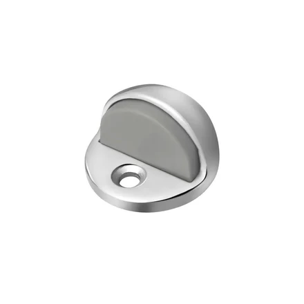 Rockwood 440 Low Dome Floor Mounted Door Stop - Image 7