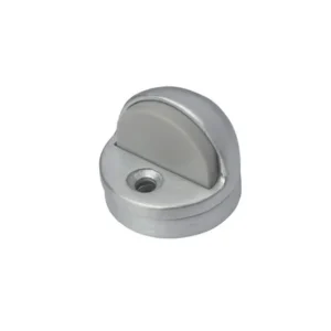 Rockwood 441CU Dome Floor Stop Combination Unit