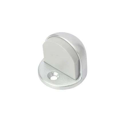 Rockwood 441H Cast Universal Dome Stop - Image 2