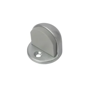 Rockwood 441H Cast Universal Dome Stop