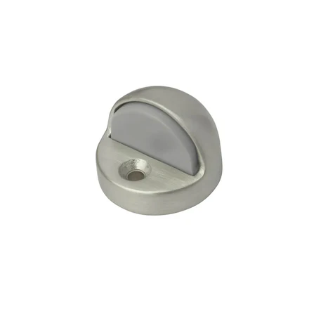 Rockwood 442 High Dome Floor Stop - Image 3