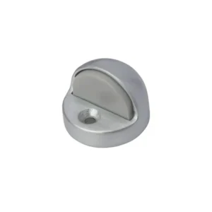Rockwood 442 High Dome Floor Stop