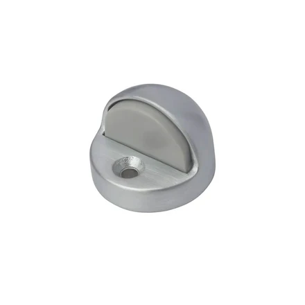 Rockwood 442 High Dome Floor Stop