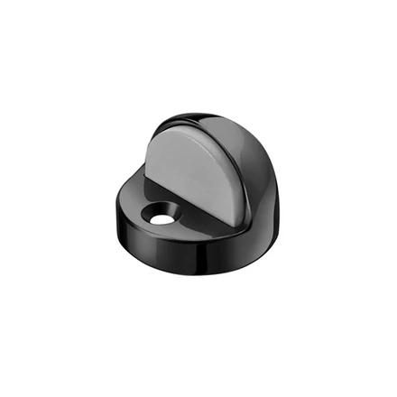 Rockwood 442 High Dome Floor Stop - Image 4