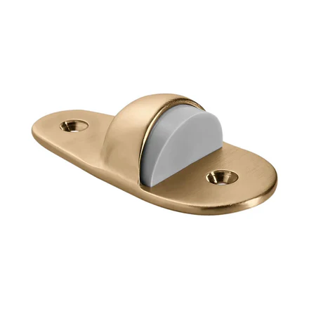 Rockwood 445 Heavy Duty Door Floor Stop - Image 3