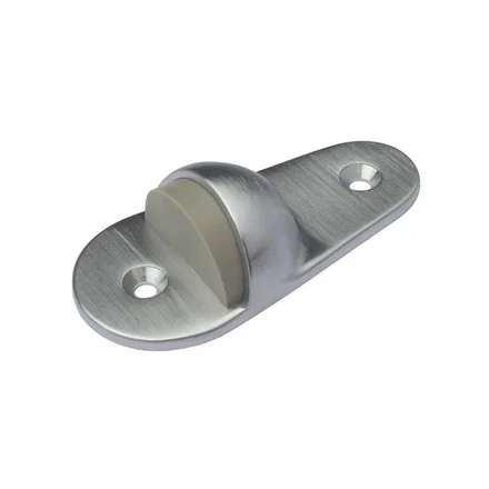 Rockwood 445 Heavy Duty Door Floor Stop