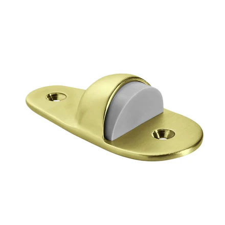 Rockwood 445 Heavy Duty Door Floor Stop - Image 4