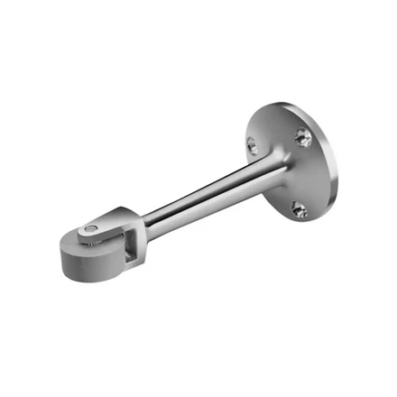 Rockwood 456-RKW Straight Roller Stop - Image 4