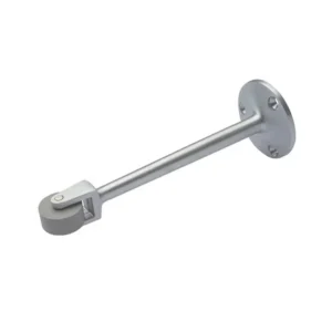 Rockwood 456L Straight Roller Stop
